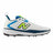 New Balance 4030 Cricket