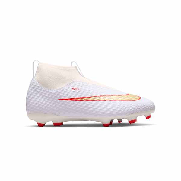 Nike JR Superfly 11 Academy FG/MG