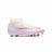 Nike JR Superfly 11 Academy FG/MG