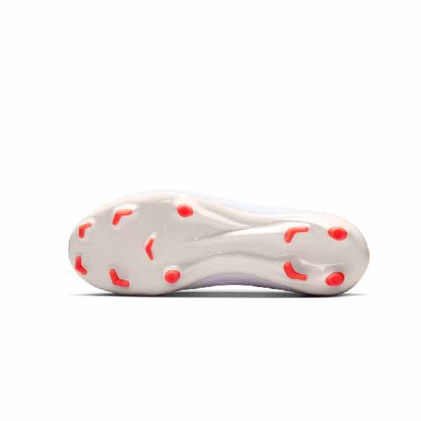 Nike JR Superfly 11 Academy FG/MG