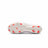 Nike JR Superfly 11 Academy FG/MG