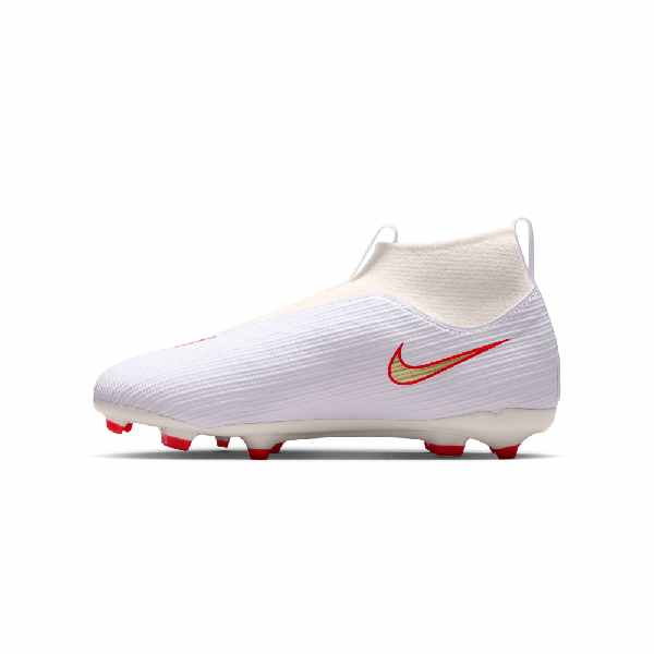 Nike JR Superfly 11 Academy FG/MG
