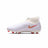 Nike JR Superfly 11 Academy FG/MG