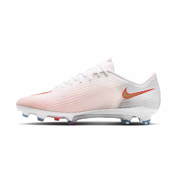 Nike Superfly 11 pro FG