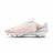 Nike Superfly 11 pro FG