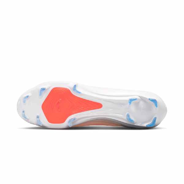 Nike Superfly 11 pro FG