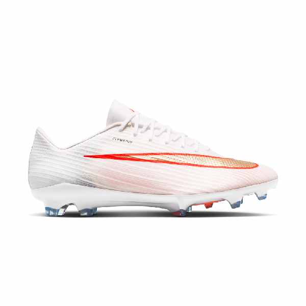 Nike Superfly 11 pro FG
