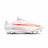 Nike Superfly 11 pro FG