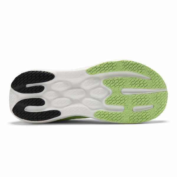 New Balance 1080 V15 Ladies