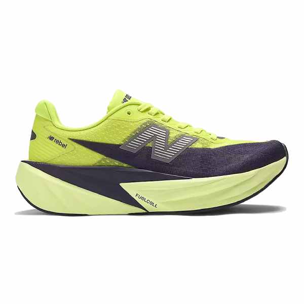 New Balance Rebel V5 Ladies