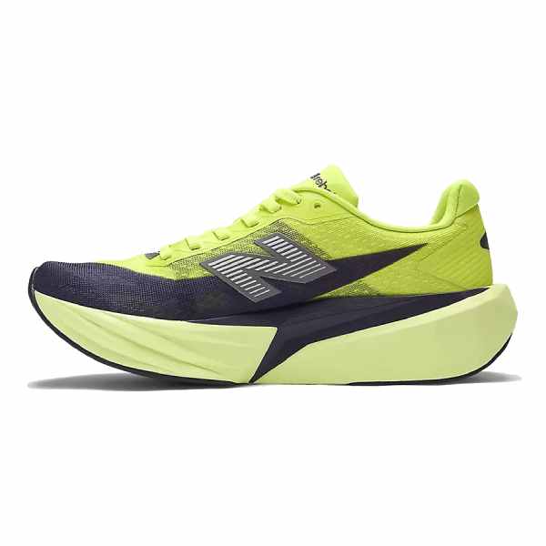 New Balance Rebel V5 Ladies