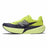 New Balance Rebel V5 Ladies