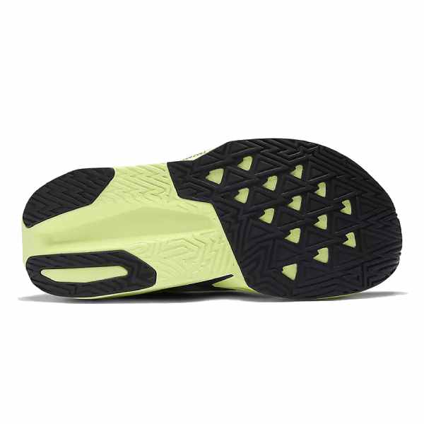 New Balance Rebel V5 Ladies