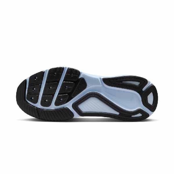 Nike Structure 26 Men