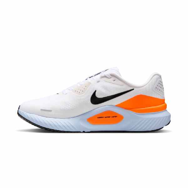 Nike Structure 26 Men