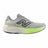 New Balance 880 V15 Men