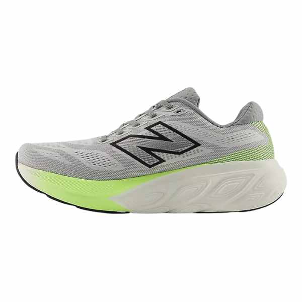 New Balance 880 V15 Men