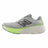 New Balance 880 V15 Men