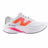 New Balance FuelCell SuperComp Trainer v3 Mens