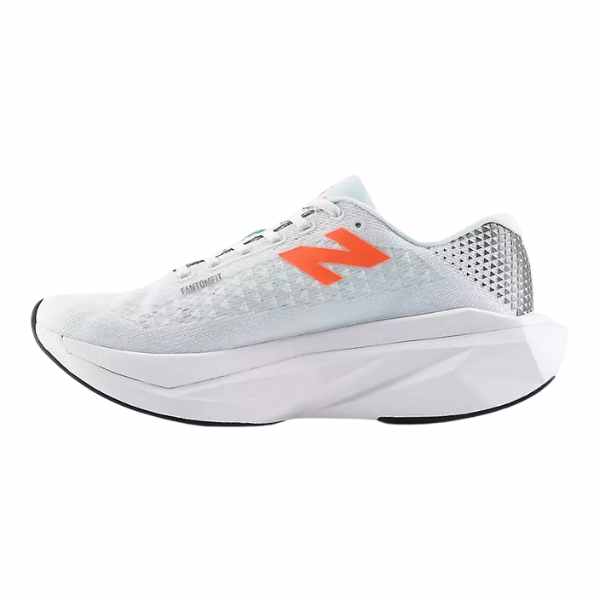 New Balance FuelCell SuperComp Trainer v3 Mens