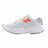 New Balance FuelCell SuperComp Trainer v3 Mens