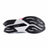 New Balance FuelCell SuperComp Trainer v3 Mens