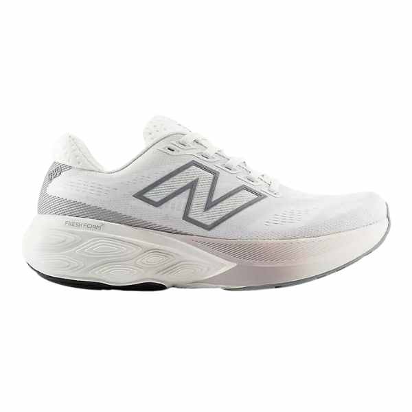 New Balance 880 V15 Ladies