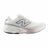 New Balance 880 V15 Ladies