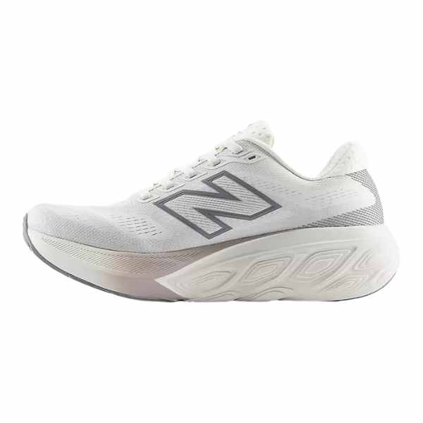 New Balance 880 V15 Ladies