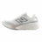New Balance 880 V15 Ladies