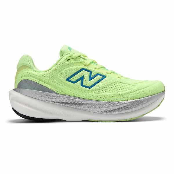 New Balance 1080 V15 Ladies