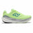 New Balance 1080 V15 Ladies