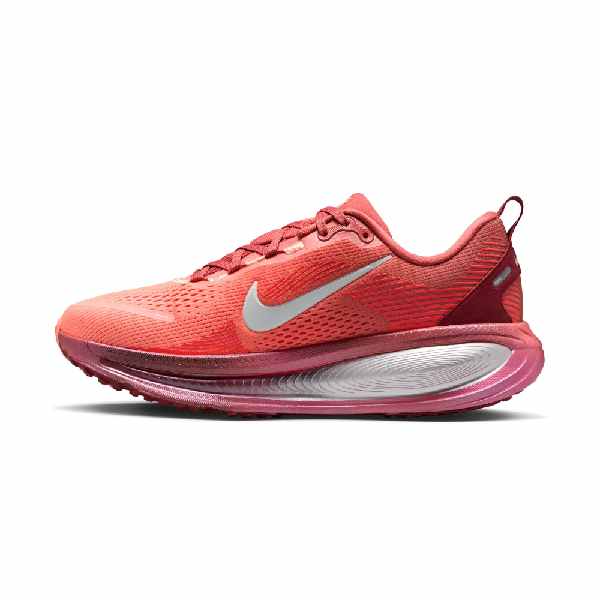 Nike Vomero 18 SE2 Ladies