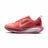 Nike Vomero 18 SE2 Ladies