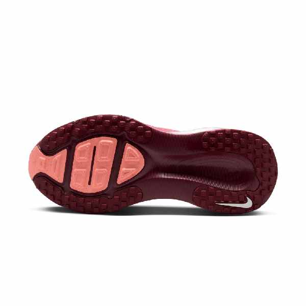 Nike Vomero 18 SE2 Ladies