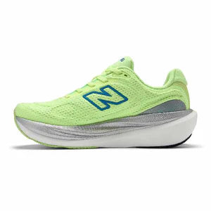 New Balance 1080 V15 Ladies