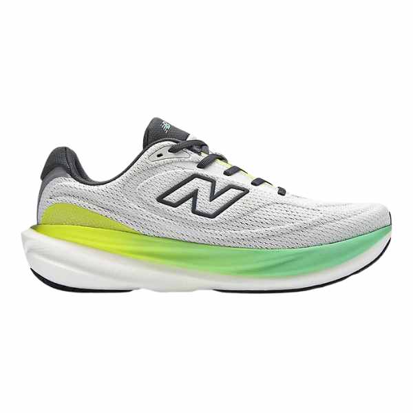 New Balance 1080 V15 Men