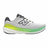 New Balance 1080 V15 Men