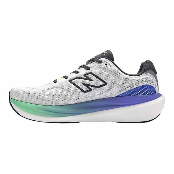 New Balance 1080 V15 Men