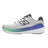 New Balance 1080 V15 Men