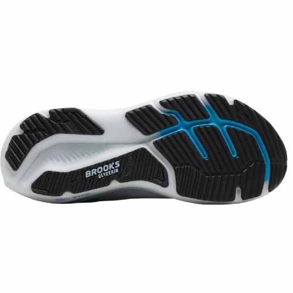 Brooks Glycerin 23 Men