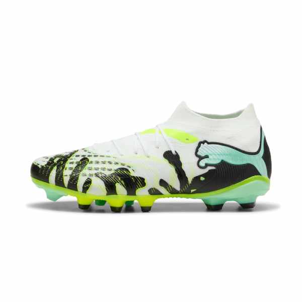 Puma Future 9 Match Ctivity FG/AG