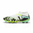 Puma Future 9 Match Ctivity FG/AG