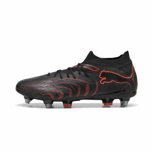 Puma Future 9 Match MxSG