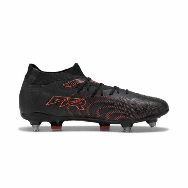 Puma Future 9 Match MxSG