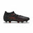 Puma Future 9 Match MxSG