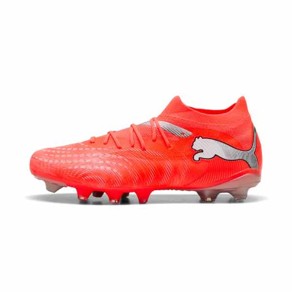 Puma Future 9 Match FG/AG