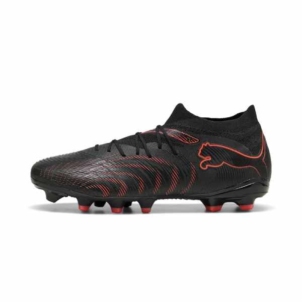 Puma Future 9 Match FG/AG
