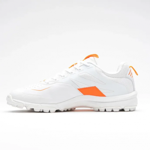 Grays Stealth 1.0