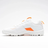 Grays Stealth 1.0
